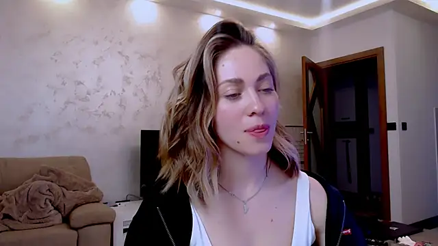 Eroticgiftxxx online show from 03.06.25