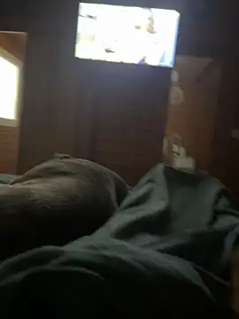 ferdi190 online show from 11.28.25