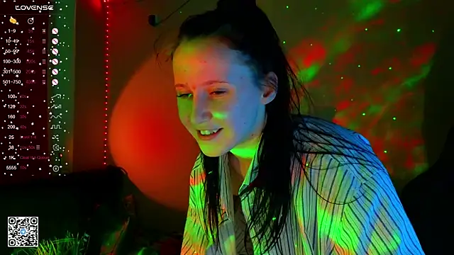 mon lola online show from 03.05.25