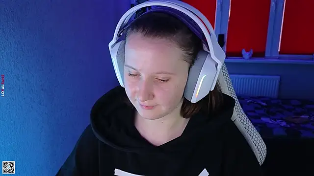 mon lola online show from 10.09.25