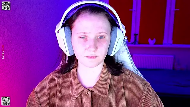 mon lola online show from 01.10.26