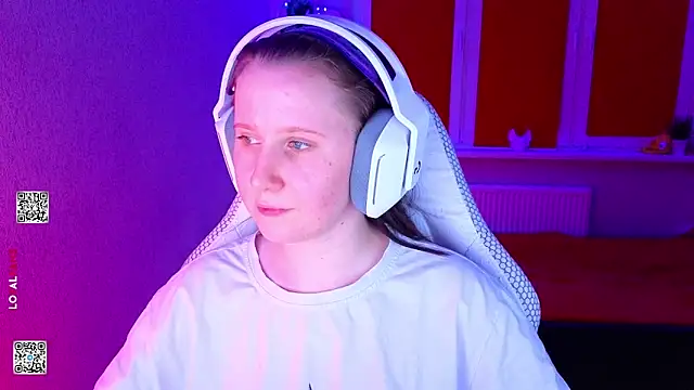 mon lola online show from 03.06.26