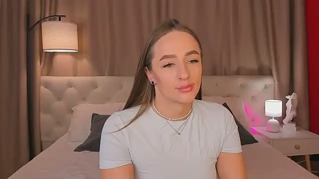 passi lover online show from 02.03.26