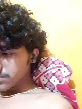 CosmicEmuu online show from 01.14.25