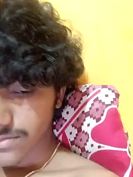 CosmicEmuu online show from 01.22.25