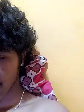 CosmicEmuu online show from 01.28.25