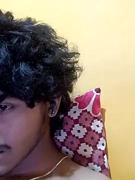 CosmicEmuu online show from 02.06.25