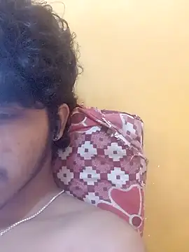 CosmicEmuu online show from 09.30.25