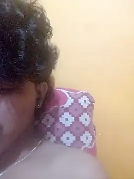 CosmicEmuu online show from 10.14.25