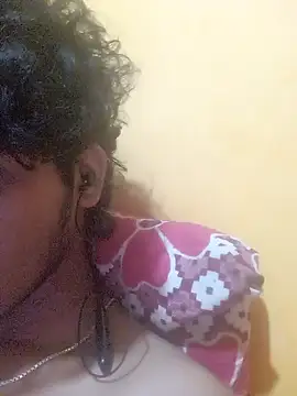 CosmicEmuu online show from 02.26.26