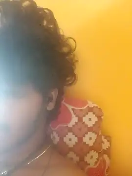 CosmicEmuu online show from 03.09.26