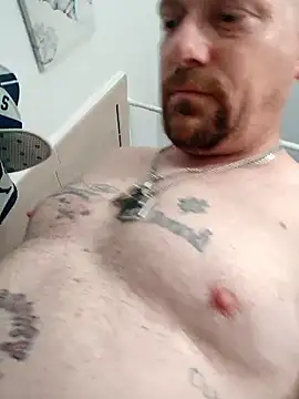 jayjay198080 online show from 01.06.26