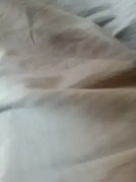 jayjay198080 online show from 02.02.26