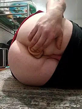 jayjay198080 online show from 02.04.26