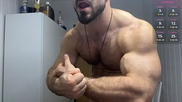 wannaseeyoursmile online show from 11.16.25