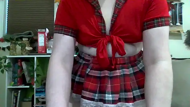 AverageRose online show from 05.01.26