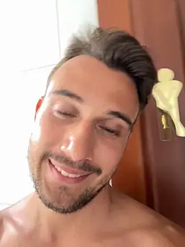 carvalhofelipe online show from 01.08.25