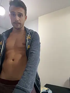carvalhofelipe online show from 02.07.25