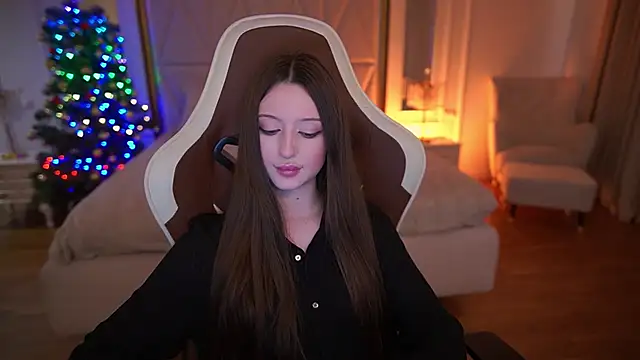 Marmeladkaaa online show from 01.13.26