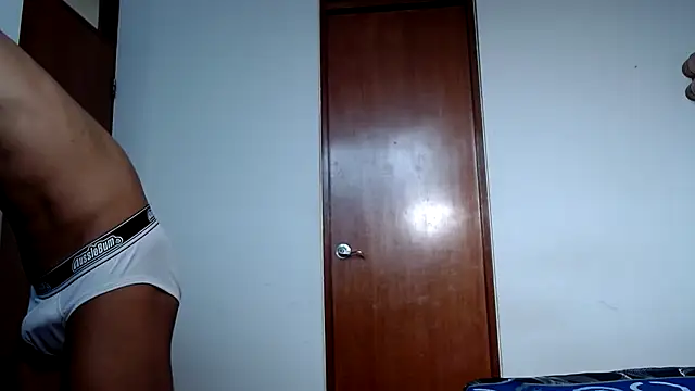 HOTLATINO2025 online show from 05.09.26