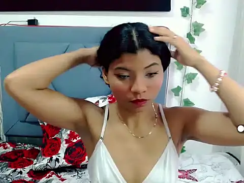 mia grey01 online show from 02.10.25