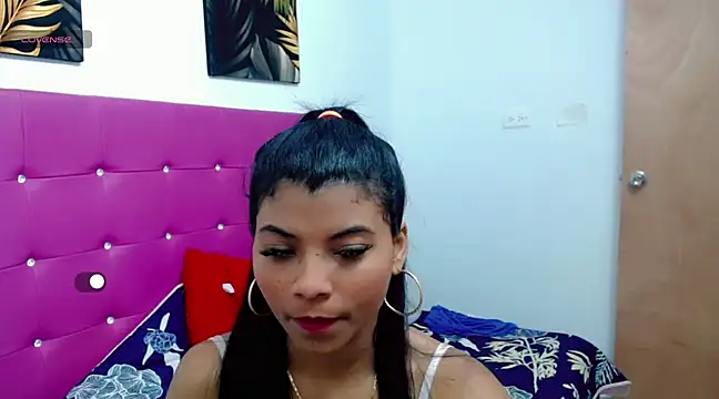 mia grey01 online show from 02.19.25