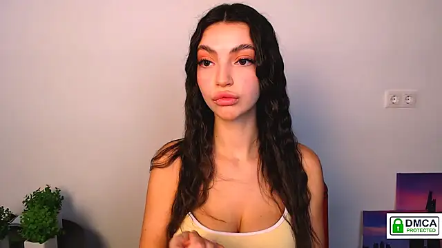 Lexi Jous online show from 09.16.25