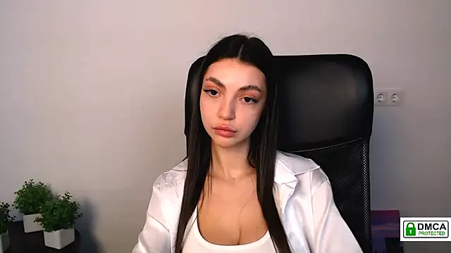 Lexi Jous online show from 09.24.25