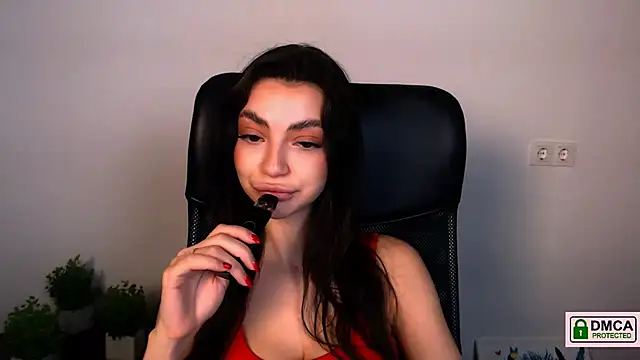 Lexi Jous online show from 11.24.25