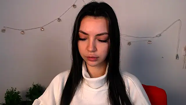 Lexi Jous online show from 02.18.26