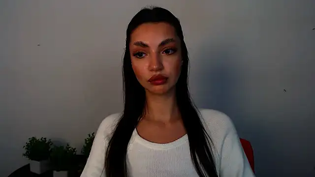 Lexi Jous online show from 06.19.26