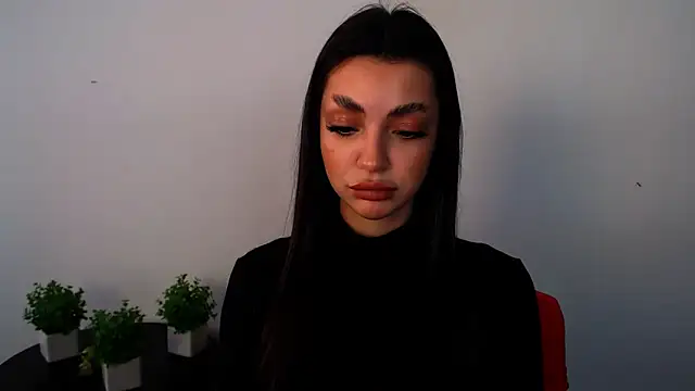 Lexi Jous online show from 06.21.26