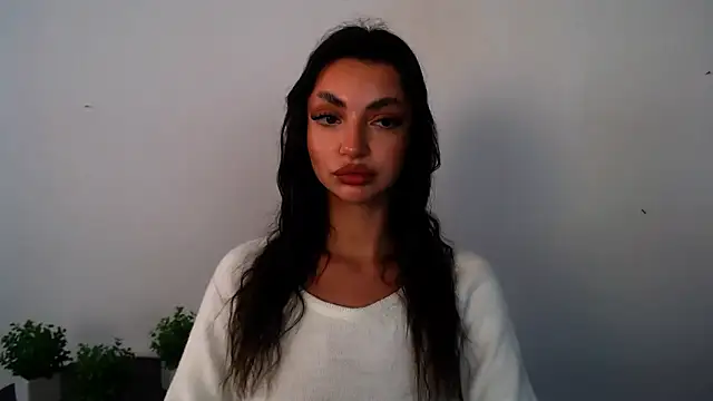 Snapshot of Lexi_Jous chatting on 06.27.26 Lexi Jous online show from 06.27.26