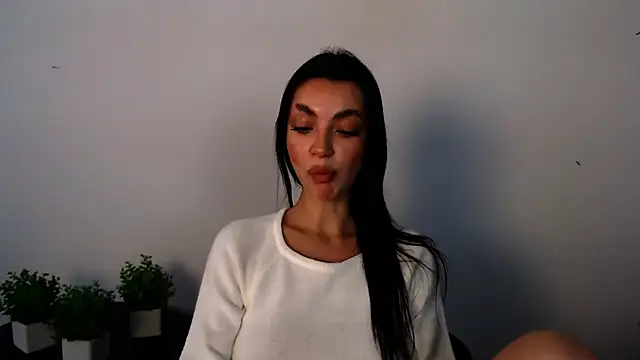 Snapshot of Lexi_Jous chatting on 07.11.26 Lexi Jous online show from 07.11.26