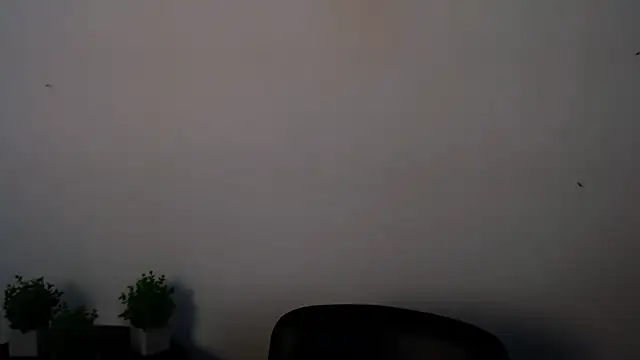 Snapshot of Lexi_Jous chatting on 07.27.26 Lexi Jous online show from 07.27.26