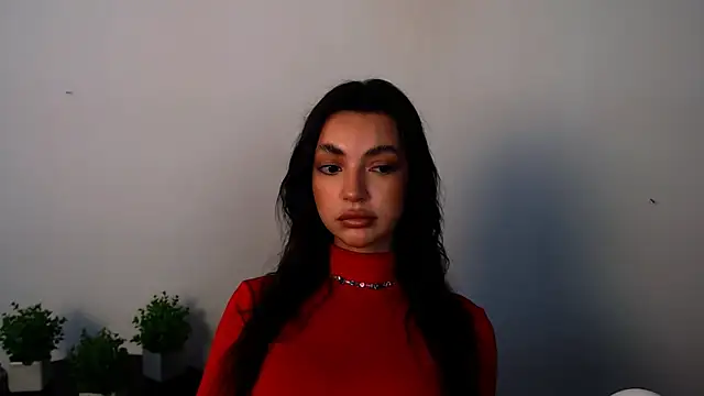 Snapshot of Lexi_Jous chatting on 07.29.26 Lexi Jous online show from 07.29.26