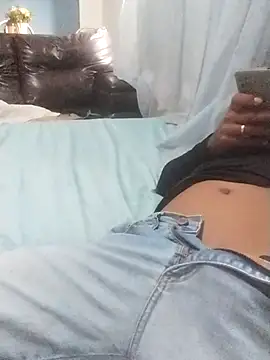 Snapshot of BR_master chatting on 02.01.26 BR master online show from 02.01.26