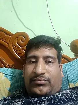 Snapshot of honeyrose765 chatting on 01.07.25 honeyrose765 online show from 01.07.25