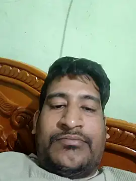 Snapshot of honeyrose765 chatting on 01.16.25 honeyrose765 online show from 01.16.25