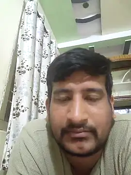 Snapshot of honeyrose765 chatting on 03.16.25 honeyrose765 online show from 03.16.25