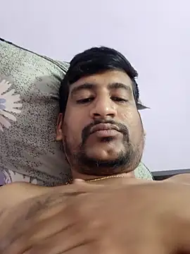 Snapshot of honeyrose765 chatting on 10.19.25 honeyrose765 online show from 10.19.25