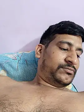 Snapshot of honeyrose765 chatting on 11.02.25 honeyrose765 online show from 11.02.25