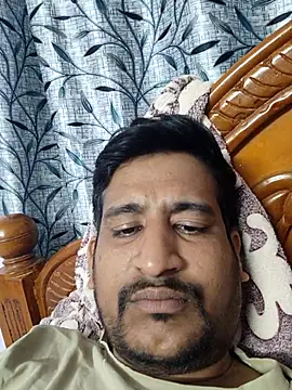 honeyrose765 online show from 11.11.25