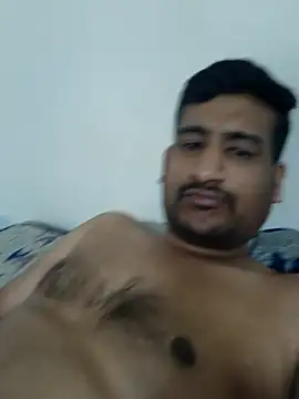 honeyrose765 online show from 02.06.26