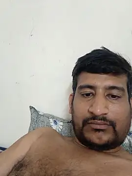 honeyrose765 online show from 02.28.26