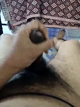 honeyrose765 online show from 03.15.26