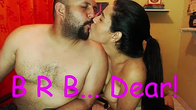 Hadespersefone online show from 03.04.25