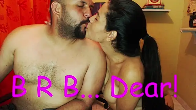 Hadespersefone online show from 03.10.25