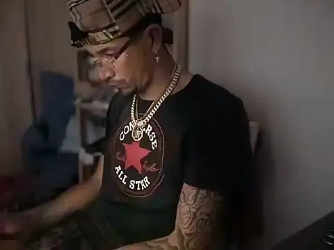 badboy366 online show from 02.28.26