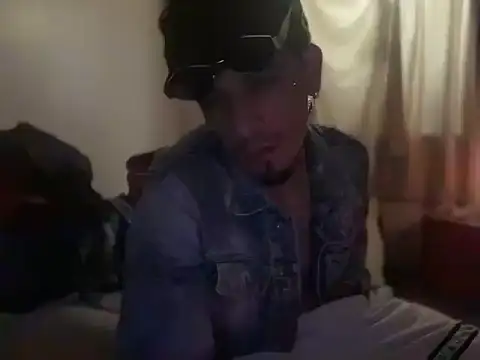 badboy366 online show from 06.09.26